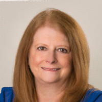 Jan Price