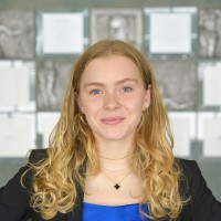 Sophia Shepherd
