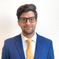 Julio Zelaya