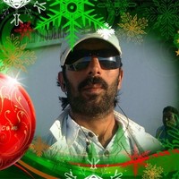 Qamar Abbas