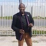 Kokotibane January
