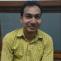 Kamal Agarwal