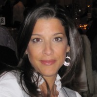 Lina Bartolotta