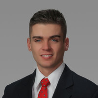 Lucas Roach