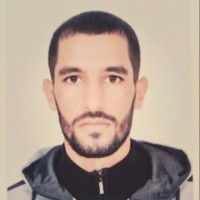 Abderrahim Baya