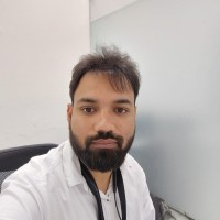 Rahul Kumar