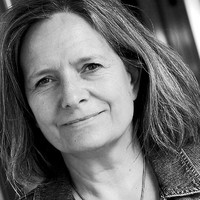 Marianne Lang Mignon