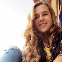 Chelcie Wasson