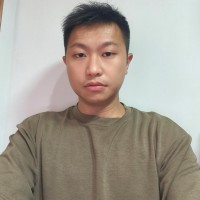 Fai Leung