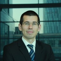 Robert Miklo