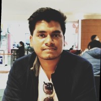Md Inzamamul Haque