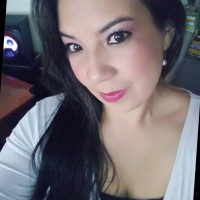 Sandra Arango