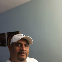 Bivamtyk Construction And Home Improvement Construction Company