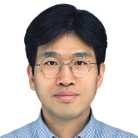 강상우