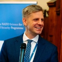 Jakub Jasiczak