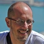 Claudio Villaschi