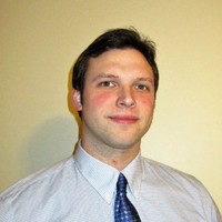 Nick Kuzminski