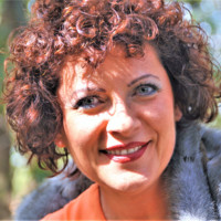 Maria Romano