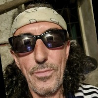 Anibal o Rebelde