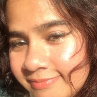 Aneela Jalali - Cemap