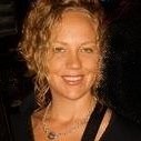Gretchen Doerk