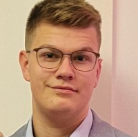 Michael Heckhuis