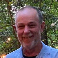 Bob Schooley
