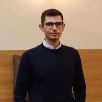 Giuseppe Gabriele