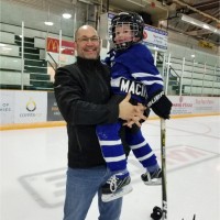 Andrew MacIntyre