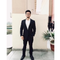 Akshay Verma