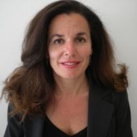 SÉSÉ Virginie