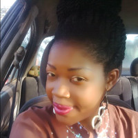 Solate Abiola Ruth