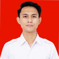 Hayudimas Raihan