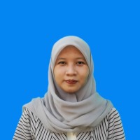Cindy Puspitasari