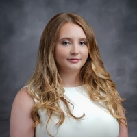 Caitlinn Cushnan