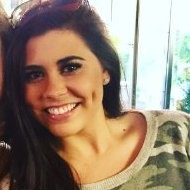 Kendall Oelfke