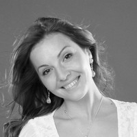 Rasa Sodeikienė