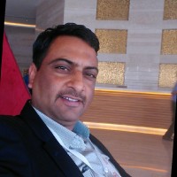 Sanjeev Sharma
