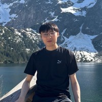 Jason Yeung
