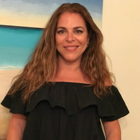 Fabiana Grosman