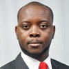 Joseph Onyema (Mba - Bgs)
