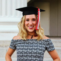 Emma Evers
