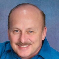 Allen Barbee