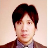 太田篤伸 (ohta, atsunobu)