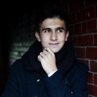 Dali Sattarov