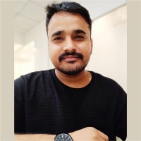 Abhay Kumar Singh