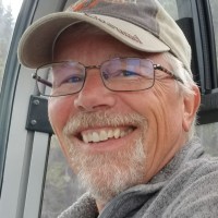 Dave Ehlinger