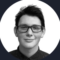 Ben Rinker