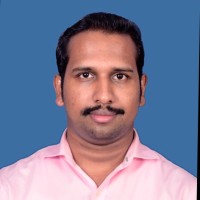 Jithin Jose
