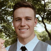 Grant Moll, Cfp®